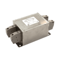 Enphase IQ Power Line Filter (Residential)