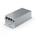 Enphase IQ Power Line Filter (Commercial 3-Phase)