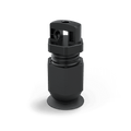 Enphase Termination Cap