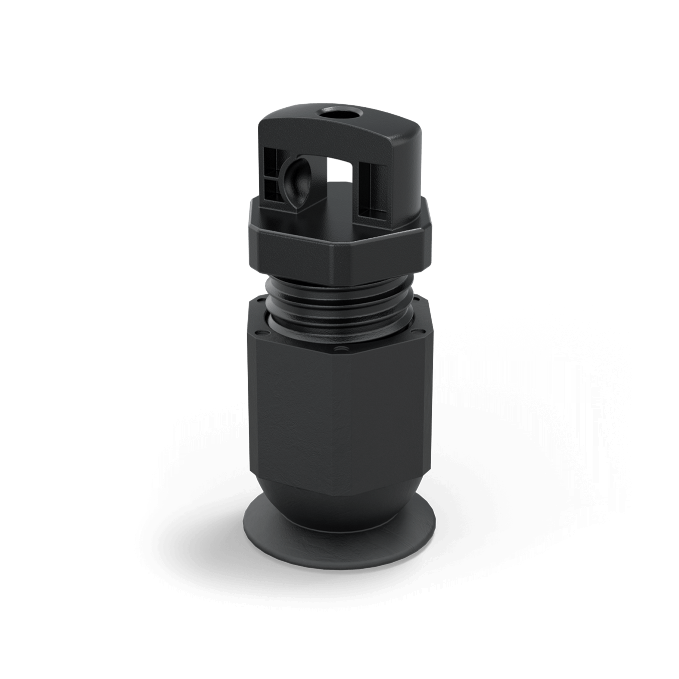 Enphase Termination Cap
