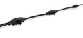 APsystems 5-Wire Bus Trunk Cable 4.6m