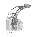SMA Revenue Grade Meter Kit