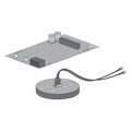 SMA Cellular LTE Modem Kit