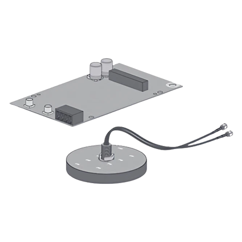 SMA Cellular LTE Modem Kit