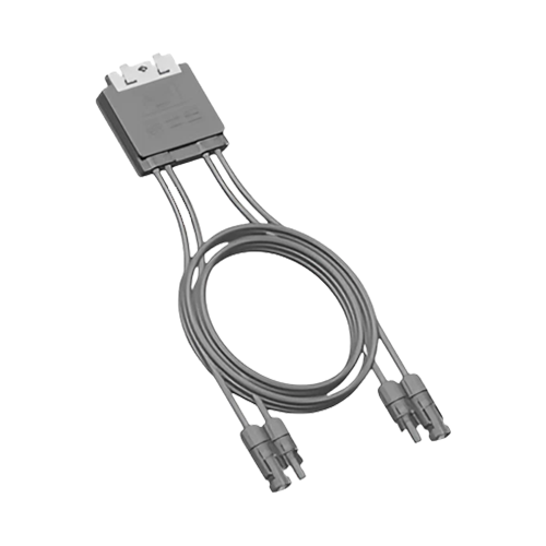 SMA JMS-F Sunspec Rapid Shutdown Device