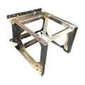 SMA Universal Mounting System