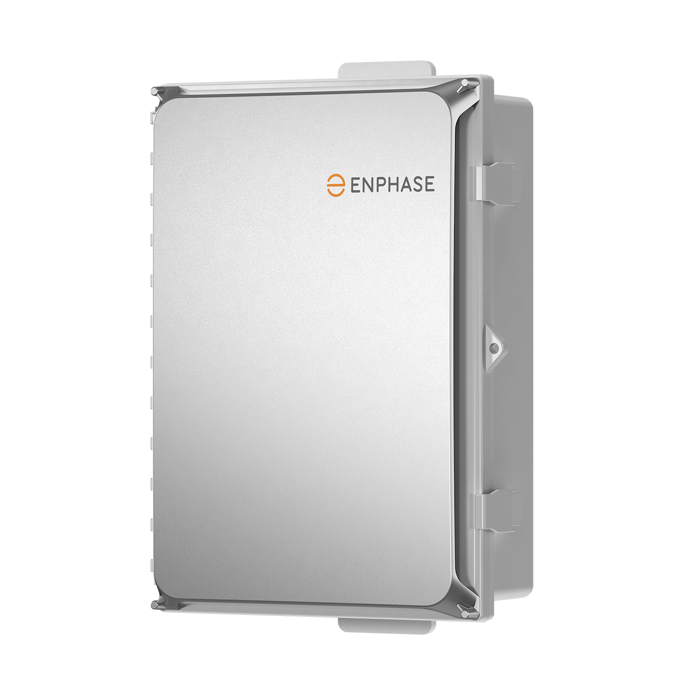Enphase IQ Combiner 5C with IQ Gateway