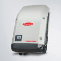 Fronius Primo 15.0-1 String Inverter