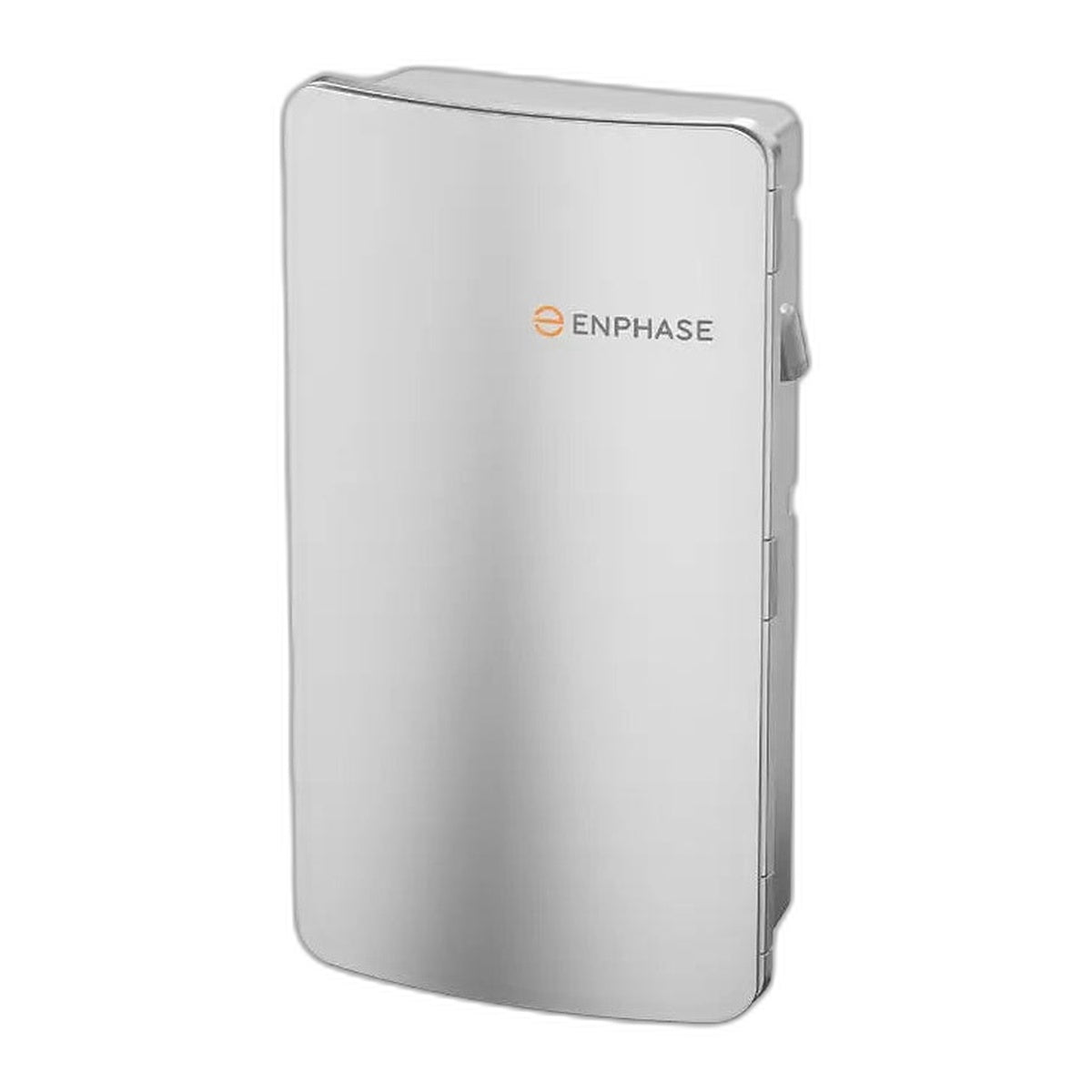 Enphase IQ System Controller 3G