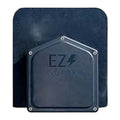 EZ Solar Rooftop PV Junction Box