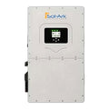 Sol-Ark 60K-480V Commercial Hybrid Inverter