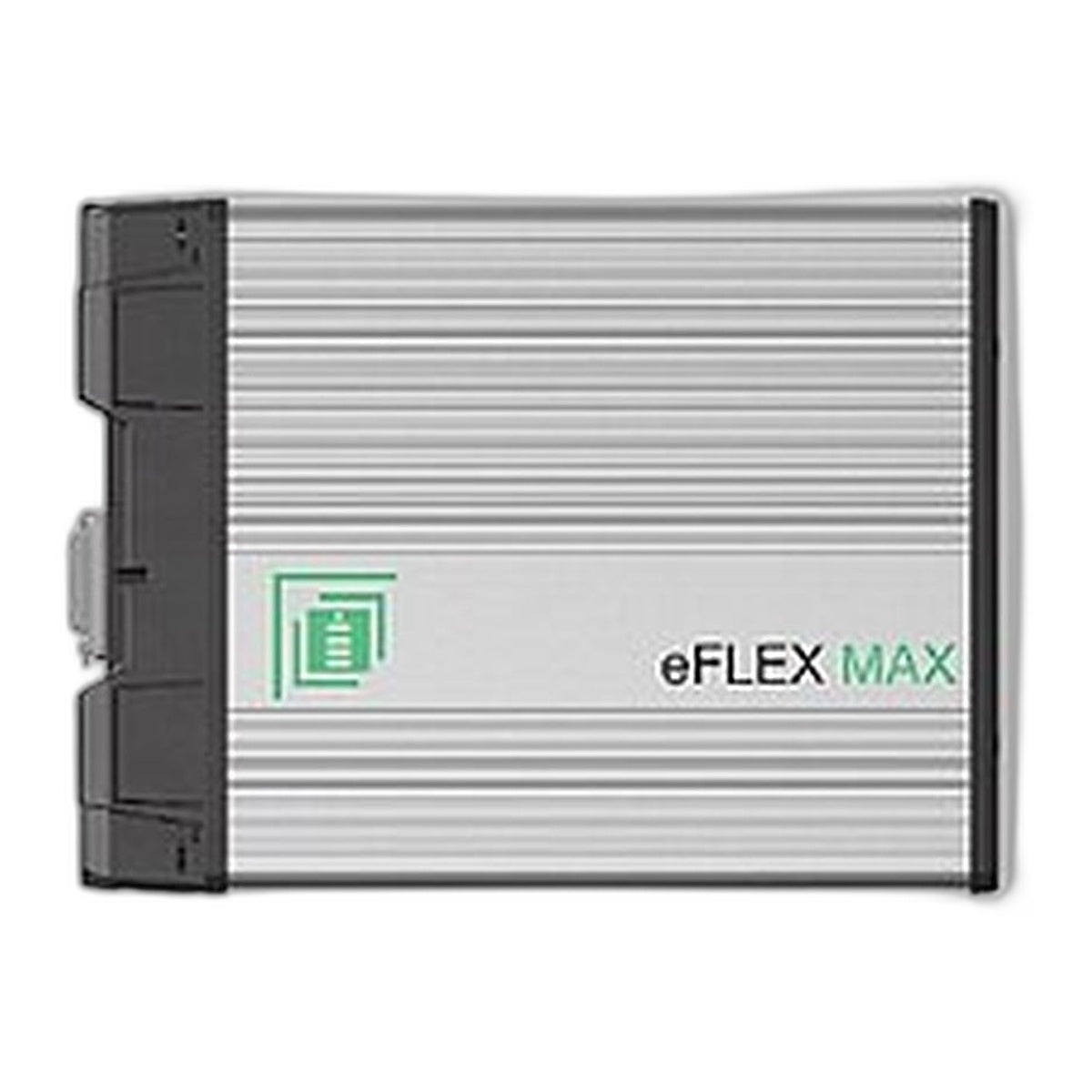 Fortress Power eFlex 5.4kWh Battery