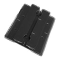 Roof Tech RT-Mini II Base 20-pack