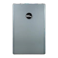 EG4 280Ah All Weather LFP Battery