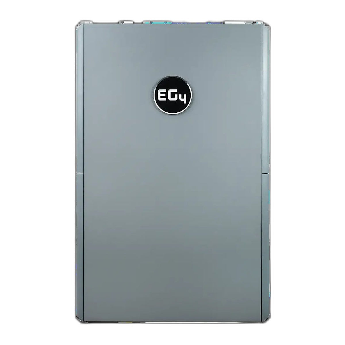 EG4 280Ah All Weather LFP Battery