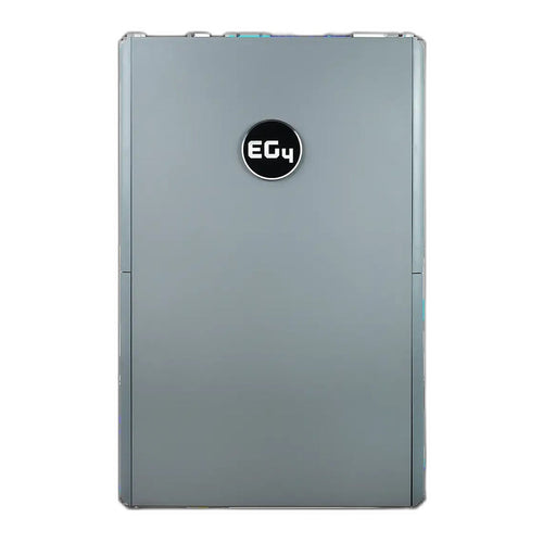 EG4 280Ah All Weather LFP Battery