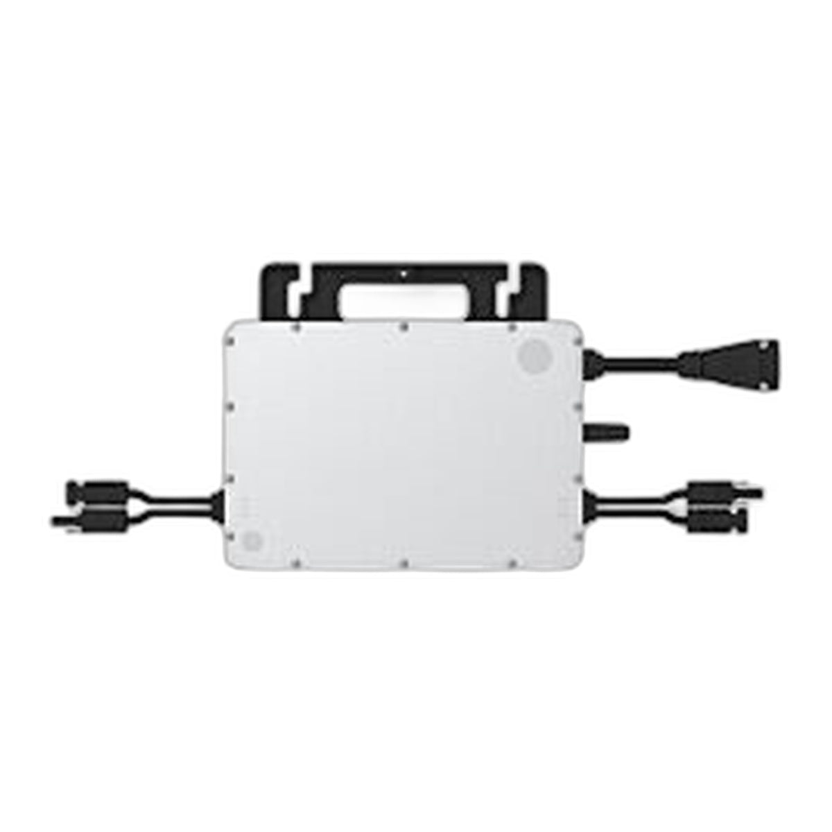 Hoymiles HMS-800-2T-NA Microinverter