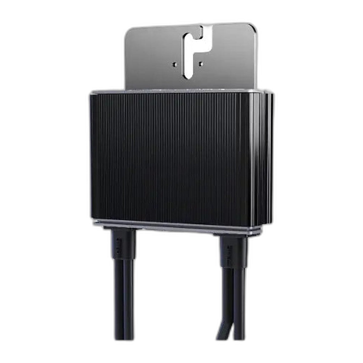 SolarEdge S500B Power Optimizer
