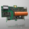 SMA Backup Start Module