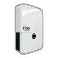 Tigo RSS Transmitter