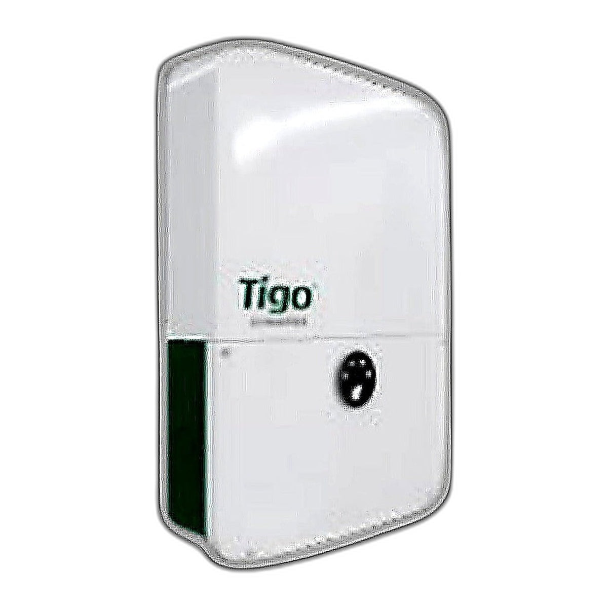Tigo RSS Transmitter