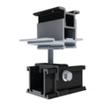 EcoFasten ROCK-IT V3 Roof Mount