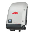GE 9.6kW Split-Phase Hybrid Inverter