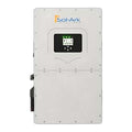 Sol-Ark 30K Commercial Hybrid Inverter