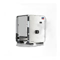 SMA Core1 50kW Commercial String Inverter