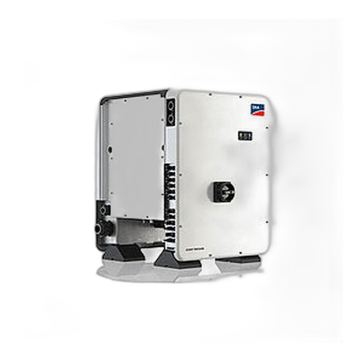 SMA Core1 50kW Commercial String Inverter