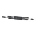 APsmart RSD-D Duo Rapid Shutdown Device