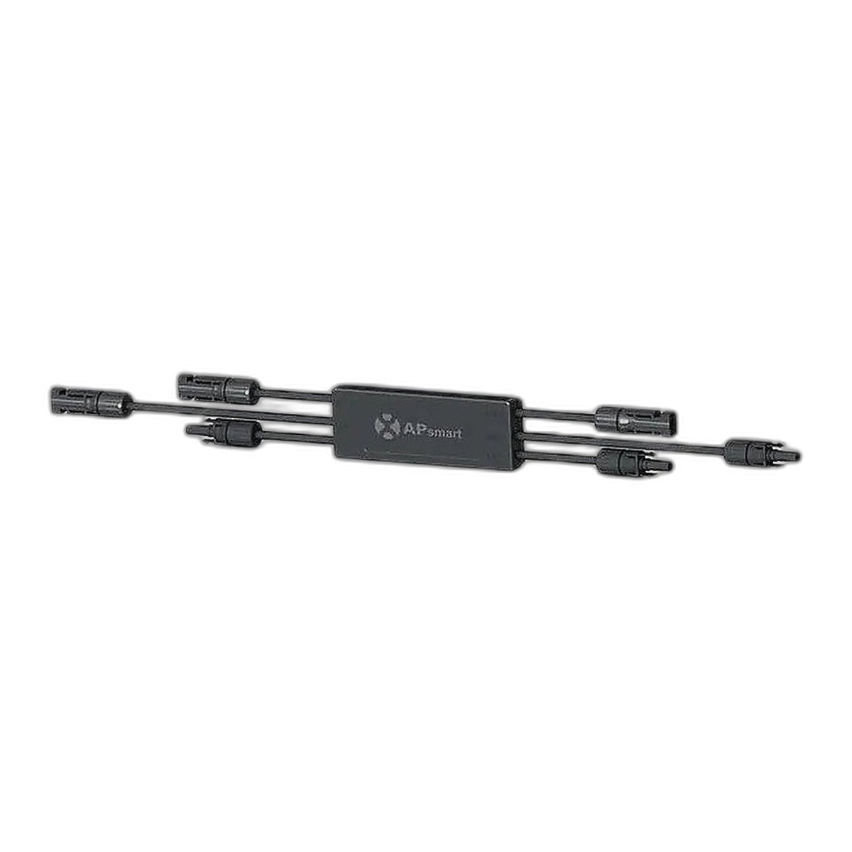 APsmart RSD-D Duo Rapid Shutdown Device
