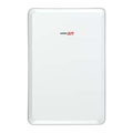 SolarEdge Energy Bank 10kWh Battery