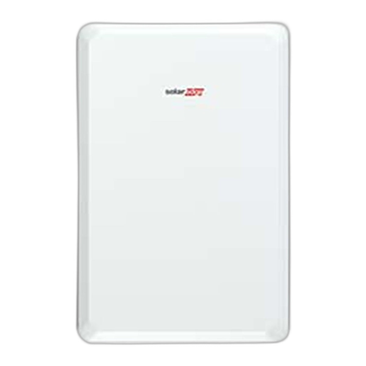 SolarEdge Energy Bank 400V Battery