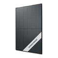 Axitec 440W All Black Solar Panel (UAE)