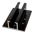 Roof Tech RT-Apex Base — Skirt Bonding Splice