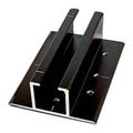 Roof Tech RT-Apex Mid Clamp 12-pack