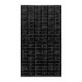 Qcells 430W All Black Solar Panel — Domestic Content Eligible