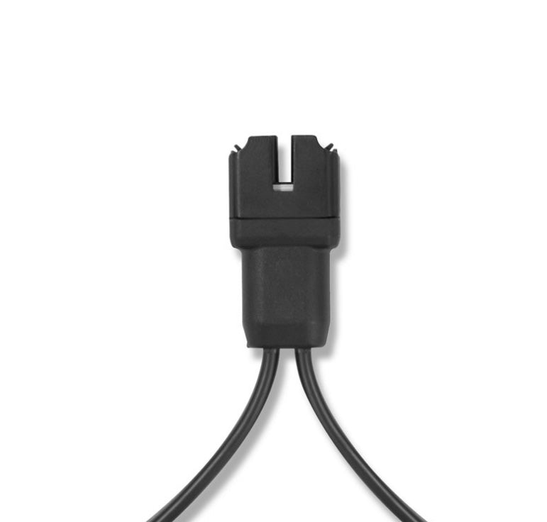 Enphase QD Landscape Cable 2.9m