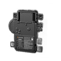 Enphase IQ8HC Domestic Content Microinverter