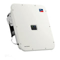 Solis 33kW Three-Phase Commercial Inverter with APSmart RSD