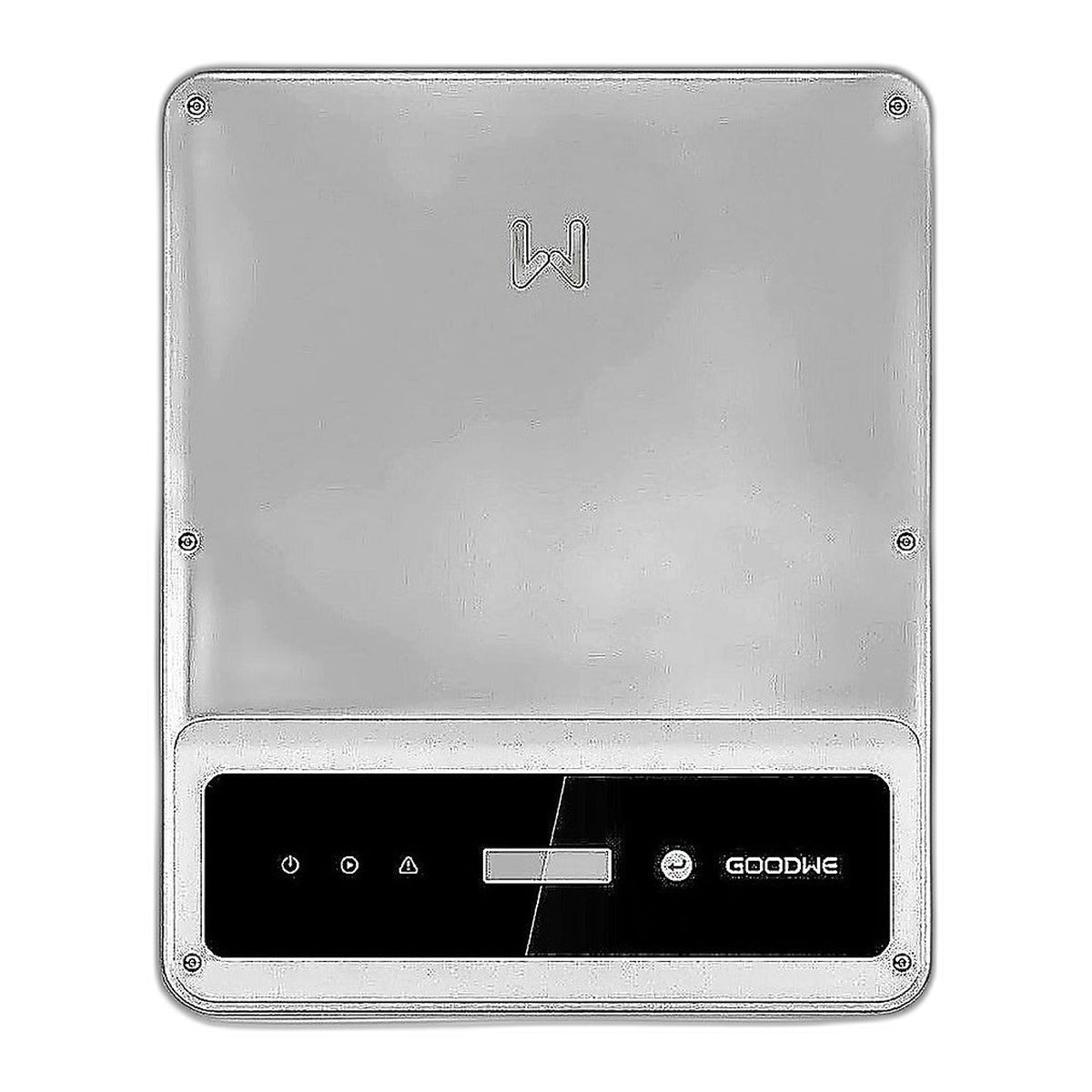 GoodWe 5.0kW AMS Residential String Inverter