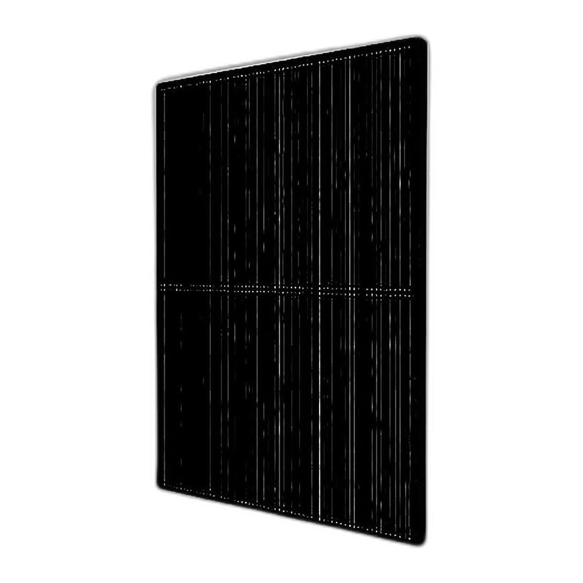 Canadian Solar 395W All Black Solar Panel