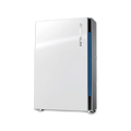 FranklinWH aPower 2 AC Battery System