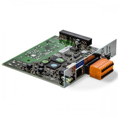 Fronius Datamanager 2.0