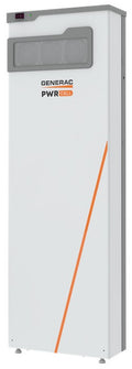 Generac PWRcell Battery Module 50A