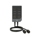Mango Power mSocket Pro
