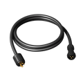 Mango Power E Charging Cable 30A