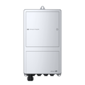Mango Power mPanel Pro