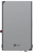 Fortress Power AVALON Smart Energy Panel